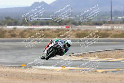 media/Feb-08-2025-CVMA (Sat) [[fcc6d2831a]]/Race 10-Supersport Open/